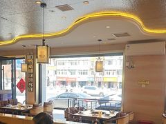 -遇东北林区铁锅炖(南开店)