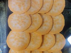 -牛牛牛酸菜煎肉店(望云寺路店)