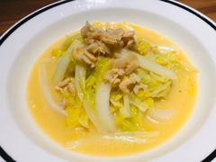 -太二酸菜鱼(金沙印象城店)