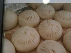 -东北公社(北京路店)