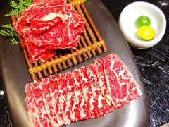 -官也街澳门火锅(新源里店)