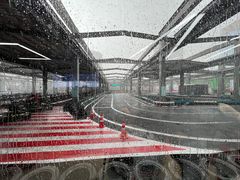 -速马赫卡丁车(琶洲店)