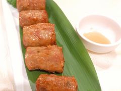 -海皇酒家(钰海万国汇购物广场店)