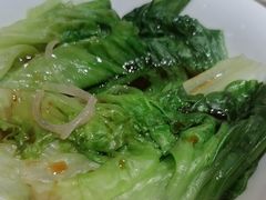 -大师兄·西北小馆(金湾华发商都店)