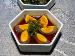 -马旺子·川小馆