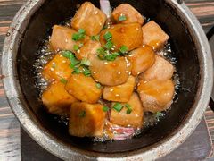 -江太极江浙菜(马桥万达广场店)
