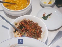 -兰湘子·湘菜小炒(三桥万象城店)