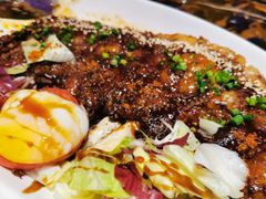 -MOSSO德国餐厅·音乐酒吧(环宇荟店)