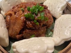 -青年公社烤鸭(青年路店)