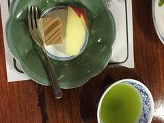 -蟹料理 北海道かに将軍(札幌本店)