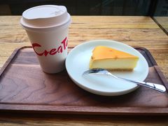 -去茶山(新光里店)