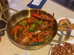 -我是那个大叔·美食研究所(新塘路店)