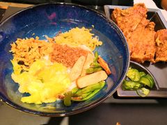 -馔豚·台北菜专门店(深圳湾万象城店)