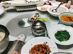 -沪碟·精菜坊(闵行店)