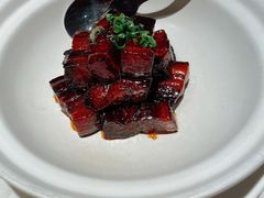 -马仕玖煲·融合菜·酥不腻烤鸭(人大店)