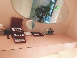 -yiibeauty艺颜之家