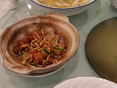 -汇贤府·李氏鲁菜(五棵松店)