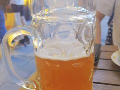 -Zum Franziskaner