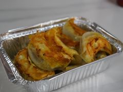 -周震馄饨