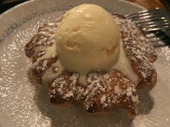 -SMOKI & CO(五大道店)