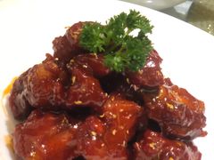 -和记小菜(大宁店)