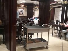 -熙盛源(复兴路店)