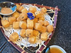 -檐下风铃酒馆