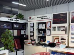 -龙膜全球臻选店·汽车贴膜·隐形车衣(北京琪朗店)