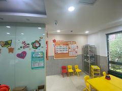 -罗兰数字音乐教育(徐汇校区)