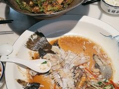 -寻乡迹· 湖南家宴(竹坑店)