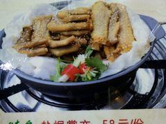 -顺德公美食(西乡店)