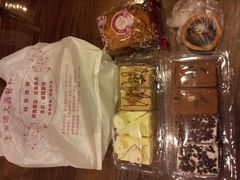 android_upload_pic-德大西餐社(云南南路店)
