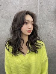 -禾里設計