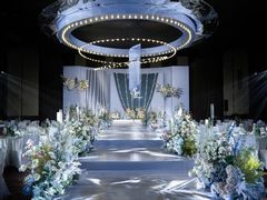 -广交会威斯汀酒店