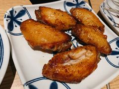 -老九圆山西面馆(CBD店)