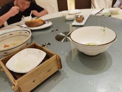 -新好景海鲜酒家(新塘店)