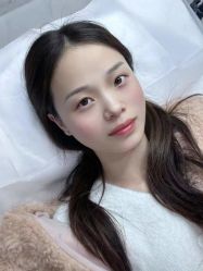 -JONMAVIN·美学