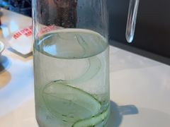-七欣天香辣蟹火锅(苏州东大街店)