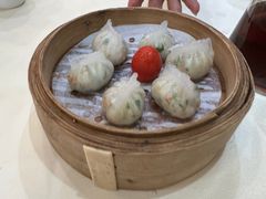 -益利大酒楼(井岸店)