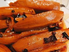 -遇东北林区铁锅炖(南开店)