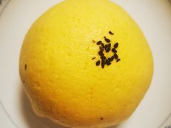 -宫门口馒头铺(创始人总店)
