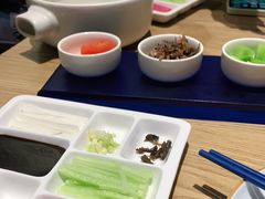 -小大董·烤鸭(五棵松店)
