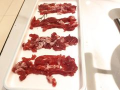 -享遇.锅姥姥牛排海鲜自助(小寨店)