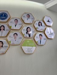 点击看大图 -杭州奥拉克医疗美容门诊部