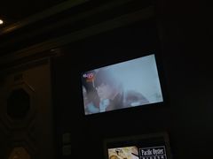 -INLOVE KTV(世博源店)