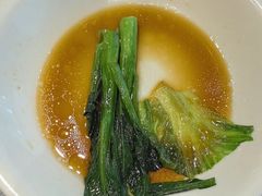 -顺意·顺德家乡菜(国际人才大厦店)