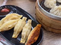 -刘长兴(逸仙桥店)