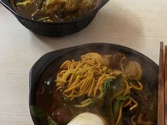 -南湖胖子砂锅(南湖店)