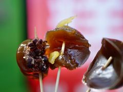 -西关老字号钵仔糕(上下九宝华路店)