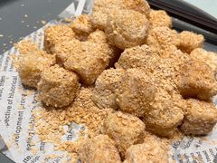 -靓鸽村·老字号食鸽专门店(琶洲店)